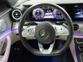 Mercedes-Benz E 200 d Break Pack AMG *BURMESTER-NAVI-FULL LED-CRUISE* Bleu - thumbnail 9