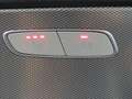 Mercedes-Benz E 200 d Break Pack AMG *BURMESTER-NAVI-FULL LED-CRUISE* Bleu - thumbnail 16