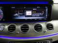 Mercedes-Benz E 200 d Break Pack AMG *BURMESTER-NAVI-FULL LED-CRUISE* Bleu - thumbnail 10