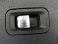 Mercedes-Benz E 200 d Break Pack AMG *BURMESTER-NAVI-FULL LED-CRUISE* Bleu - thumbnail 15