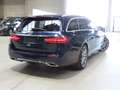 Mercedes-Benz E 200 d Break Pack AMG *BURMESTER-NAVI-FULL LED-CRUISE* Bleu - thumbnail 2
