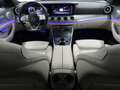 Mercedes-Benz E 200 d Break Pack AMG *BURMESTER-NAVI-FULL LED-CRUISE* Bleu - thumbnail 7