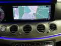 Mercedes-Benz E 200 d Break Pack AMG *BURMESTER-NAVI-FULL LED-CRUISE* Bleu - thumbnail 11