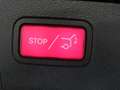 Mercedes-Benz E 200 d Break Pack AMG *BURMESTER-NAVI-FULL LED-CRUISE* Bleu - thumbnail 14