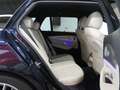 Mercedes-Benz E 200 d Break Pack AMG *BURMESTER-NAVI-FULL LED-CRUISE* Bleu - thumbnail 6