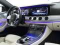 Mercedes-Benz E 200 d Break Pack AMG *BURMESTER-NAVI-FULL LED-CRUISE* Bleu - thumbnail 8