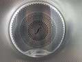 Mercedes-Benz E 200 d Break Pack AMG *BURMESTER-NAVI-FULL LED-CRUISE* Bleu - thumbnail 17