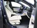 Mercedes-Benz E 200 d Break Pack AMG *BURMESTER-NAVI-FULL LED-CRUISE* Bleu - thumbnail 5
