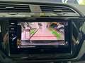 Volkswagen Touran -AUTOMATIK-7 Sitzer-STANDHEUZUNG-ACC* Blau - thumbnail 43