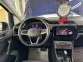 Volkswagen Touran -AUTOMATIK-7 Sitzer-STANDHEUZUNG-ACC* Blau - thumbnail 19