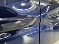Volkswagen Touran -AUTOMATIK-7 Sitzer-STANDHEUZUNG-ACC* Blau - thumbnail 39