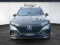 Mercedes-Benz EQS SUV EQS 580 4MATIC SUV FAP MBUX Klima AMG Burm Shz Grau - thumbnail 2