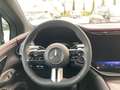 Mercedes-Benz EQS SUV EQS 580 4MATIC SUV FAP MBUX Klima AMG Burm Shz Grau - thumbnail 7