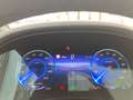 Mercedes-Benz EQS SUV EQS 580 4MATIC SUV FAP MBUX Klima AMG Burm Shz Grau - thumbnail 8