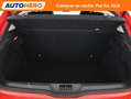 Renault Megane 1.5dCi Energy Zen 81kW Rojo - thumbnail 18