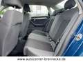 SEAT Exeo Lim. Reference Синій - thumbnail 14