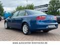 SEAT Exeo Lim. Reference Синій - thumbnail 6