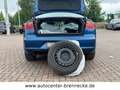 SEAT Exeo Lim. Reference Синій - thumbnail 8