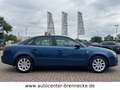 SEAT Exeo Lim. Reference Синій - thumbnail 7