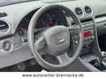 SEAT Exeo Lim. Reference Синій - thumbnail 9