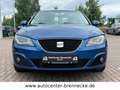 SEAT Exeo Lim. Reference Синій - thumbnail 2
