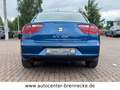 SEAT Exeo Lim. Reference Синій - thumbnail 5