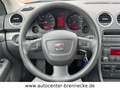 SEAT Exeo Lim. Reference Синій - thumbnail 10