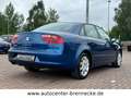 SEAT Exeo Lim. Reference Синій - thumbnail 4