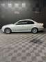 BMW 540 5-serie 540i Executive | Pano | Clima | Leder | Ni Grijs - thumbnail 8