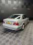 BMW 540 5-serie 540i Executive | Pano | Clima | Leder | Ni Grijs - thumbnail 4