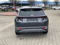 Hyundai TUCSON Trend Mild-Hybrid 2WD/Navi/LED - thumbnail 23