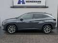 Hyundai TUCSON Trend Mild-Hybrid 2WD/Navi/LED - thumbnail 11