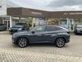 Hyundai TUCSON Trend Mild-Hybrid 2WD/Navi/LED - thumbnail 25