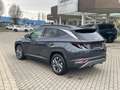 Hyundai TUCSON Trend Mild-Hybrid 2WD/Navi/LED - thumbnail 24