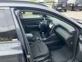 Hyundai TUCSON Trend Mild-Hybrid 2WD/Navi/LED - thumbnail 12