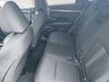 Hyundai TUCSON Trend Mild-Hybrid 2WD/Navi/LED - thumbnail 9