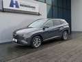 Hyundai TUCSON Trend Mild-Hybrid 2WD/Navi/LED - thumbnail 1