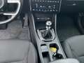 Hyundai TUCSON Trend Mild-Hybrid 2WD/Navi/LED - thumbnail 15