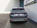 Hyundai TUCSON Trend Mild-Hybrid 2WD/Navi/LED - thumbnail 3