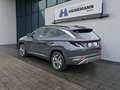 Hyundai TUCSON Trend Mild-Hybrid 2WD/Navi/LED - thumbnail 4