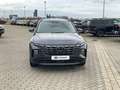 Hyundai TUCSON Trend Mild-Hybrid 2WD/Navi/LED - thumbnail 17