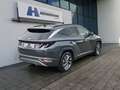 Hyundai TUCSON Trend Mild-Hybrid 2WD/Navi/LED - thumbnail 27