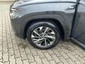 Hyundai TUCSON Trend Mild-Hybrid 2WD/Navi/LED - thumbnail 13