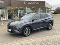Hyundai TUCSON Trend Mild-Hybrid 2WD/Navi/LED - thumbnail 29