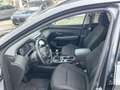 Hyundai TUCSON Trend Mild-Hybrid 2WD/Navi/LED - thumbnail 18