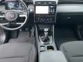 Hyundai TUCSON Trend Mild-Hybrid 2WD/Navi/LED - thumbnail 10