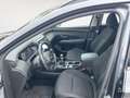 Hyundai TUCSON Trend Mild-Hybrid 2WD/Navi/LED - thumbnail 7
