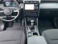 Hyundai TUCSON Trend Mild-Hybrid 2WD/Navi/LED - thumbnail 19