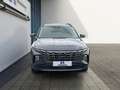 Hyundai TUCSON Trend Mild-Hybrid 2WD/Navi/LED - thumbnail 8