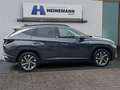 Hyundai TUCSON Trend Mild-Hybrid 2WD/Navi/LED - thumbnail 6